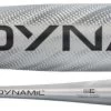 True Temper Dynamic Adult Balanced BBCOR Baseball Bat (-3oz) BB23DYNAMICB3 -Baseball Shop true temper dynamic adult balanced bbcor baseball bat 3oz bb23dynamicb3 5
