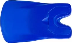 Under Armour Accessories Glossy Pro Batting Helmet Face Guard UABHPFGU -Baseball Shop under armour accessoires glossy pro batting helmet face guard uabhpfgu 18