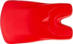 Under Armour Accessories Glossy Pro Batting Helmet Face Guard UABHPFGU -Baseball Shop under armour accessoires glossy pro batting helmet face guard uabhpfgu 19