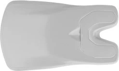 Under Armour Accessories Glossy Pro Batting Helmet Face Guard UABHPFGU -Baseball Shop under armour accessoires glossy pro batting helmet face guard uabhpfgu 20