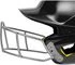 Under Armour Converge Accessories Fastpitch Softball Batting Helmet Facemask UABHFGS3