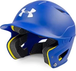 Under Armour Converge Adult Matte Batting Helmet UABH2100M -Baseball Shop under armour converge adult matte batting helmet uabh2100m 25