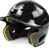 Under Armour Converge Adult Molded Extra Large Batting Helmet UABH2100XL 1 Under Armour Converge Adult Molded Extra Large Batting Helmet UABH2100XL -Baseball Shop under armour converge adult molded extra large batting helmet uabh2100xl 15