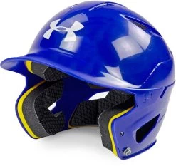 Under Armour Converge Adult Molded Extra Large Batting Helmet UABH2100XL 11 Under Armour Converge Adult Molded Extra Large Batting Helmet UABH2100XL -Baseball Shop under armour converge adult molded extra large batting helmet uabh2100xl 25