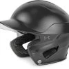 Under Armour Converge UABH2-110 Youth Solid Batting Helmet 1 Under Armour Converge UABH2-110 Youth Solid Batting Helmet -Baseball Shop under armour converge uabh2 110 youth solid batting helmet 8