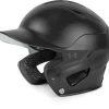 Under Armour Converge UABH2-110M Youth Matte Batting Helmet -Baseball Shop under armour converge uabh2 110m youth matte batting helmet 5