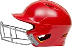 Under Armour Converge Women's Fastpitch Batting Helmet W/ Softball Mask UABH2100FGS3 -Baseball Shop under armour converge womens fastpitch batting helmet w softball facemask uabh2100fgs3 19