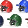 Under Armour Protective UABH110 Youth Solid Molded Batting Helmet -Baseball Shop under armour protective uabh110 youth solid molded batting helmet 9