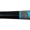 Victus JC24 Pro Reserve VRWMJC24BKGY Adult Maple Wood Baseball Bat -Baseball Shop victus jc24 pro reserve vrwmjc24bkgy adult maple wood baseball bat 5