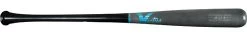 Victus JC24 Pro Reserve VRWMJC24BKGY Adult Maple Wood Baseball Bat