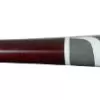 Victus V243 Pro Reserve VRWMV243DCHGY Adult Maple Wood Baseball Bat -Baseball Shop victus v243 pro reserve vrwmv243dchgy adult maple wood baseball bat 5