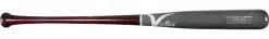 Victus V243 Pro Reserve VRWMV243DCHGY Adult Maple Wood Baseball Bat