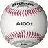 Wilson A1001 Pro Series WTA1001BFS Collegiate And High School Baseball