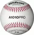 Wilson A1010 Pro Series WTA1010BPROFS Collegiate And High School Baseball