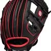 10 Inch Wilson A200 EZ Catch Youth Baseball Glove WBW10045510 2 10 Inch Wilson A200 EZ Catch Youth Baseball Glove WBW10045510 -Baseball Shop wilson a200 ez catch 10 inch youth baseball glove wbw10045510 7