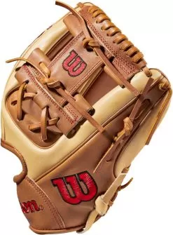 11.5 Inch Wilson A2000 Adult Infield Baseball Glove WBW100390115 7 11.5 Inch Wilson A2000 Adult Infield Baseball Glove WBW100390115 -Baseball Shop wilson a2000 115 inch adult infield baseball glove wbw100390115 11