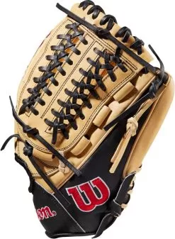 11.75 Inch Wilson A2000 Adult Baseball Glove WBW1003921175 7 11.75 Inch Wilson A2000 Adult Baseball Glove WBW1003921175 -Baseball Shop wilson a2000 1175 inch adult baseball glove wbw1003921175 11