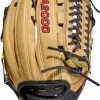 11.75 Inch Wilson A2000 Adult Baseball Glove WBW1003921175 1 11.75 Inch Wilson A2000 Adult Baseball Glove WBW1003921175 -Baseball Shop wilson a2000 1175 inch adult baseball glove wbw1003921175 9