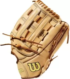 12.75 Inch Wilson A2000 Adult Outfield Baseball Glove WBW1003941275 7 12.75 Inch Wilson A2000 Adult Outfield Baseball Glove WBW1003941275 -Baseball Shop wilson a2000 1275 inch adult outfield baseball glove wbw1003941275 11