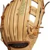 12.75 Inch Wilson A2000 Adult Outfield Baseball Glove WBW1003941275 -Baseball Shop wilson a2000 1275 inch adult outfield baseball glove wbw1003941275 9