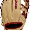 11.75 Inch Wilson A2000 1787 Adult Infield Baseball Glove WBW1000891175 1 11.75 Inch Wilson A2000 1787 Adult Infield Baseball Glove WBW1000891175 -Baseball Shop wilson a2000 1787 1175 inch adult infield baseball glove wbw1000891175 11
