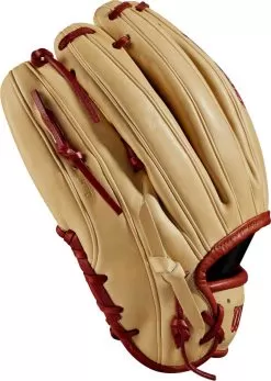 11.75 Inch Wilson A2000 1787 Adult Infield Baseball Glove WBW1000891175 9 11.75 Inch Wilson A2000 1787 Adult Infield Baseball Glove WBW1000891175 -Baseball Shop wilson a2000 1787 1175 inch adult infield baseball glove wbw1000891175 14