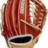 11.5 Inch Wilson A2000 1789 Adult Infield Baseball Glove WBW100085115 1 11.5 Inch Wilson A2000 1789 Adult Infield Baseball Glove WBW100085115 -Baseball Shop wilson a2000 1789 115 inch adult infield baseball glove wbw100085115 11