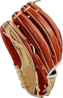11.5 Inch Wilson A2000 1789 Adult Infield Baseball Glove WBW100085115 9 11.5 Inch Wilson A2000 1789 Adult Infield Baseball Glove WBW100085115 -Baseball Shop wilson a2000 1789 115 inch adult infield baseball glove wbw100085115 14