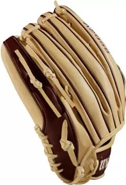 12.75 Inch Wilson A2000 1799 Adult Outfield Baseball Glove WBW1000941275 9 12.75 Inch Wilson A2000 1799 Adult Outfield Baseball Glove WBW1000941275 -Baseball Shop wilson a2000 1799 1275 inch adult outfield baseball glove wbw1000941275 14