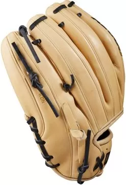 11.5 Inch Wilson A2000 Adult Infield Baseball Glove WBW100969115 8 11.5 Inch Wilson A2000 Adult Infield Baseball Glove WBW100969115 -Baseball Shop wilson a2000 adult 115 inch infield baseball glove wbw100969115 13