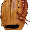 11.75 Inch Wilson A2000 D33 Adult Infield Baseball Glove WBW1000901175 2 11.75 Inch Wilson A2000 D33 Adult Infield Baseball Glove WBW1000901175 -Baseball Shop wilson a2000 d33 1175 inch adult infield baseball glove wbw1000901175 11