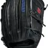 12.5 Inch Wilson A2000 Jon Lester Game Model JL34GM Adult Pitcher Baseball Glove WBW100238125 2 12.5 Inch Wilson A2000 Jon Lester Game Model JL34GM Adult Pitcher Baseball Glove WBW100238125 -Baseball Shop wilson a2000 jon lester game model jl34gm 125 inch adult pitcher baseball glove wbw100238125 7