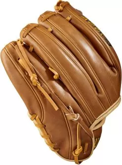 11.5 Inch Wilson A2000 Pedroia Fit Infield Baseball Glove WBW100982115 8 11.5 Inch Wilson A2000 Pedroia Fit Infield Baseball Glove WBW100982115 -Baseball Shop wilson a2000 pedroia fit 115 inch infield baseball glove wbw100982115 13