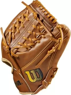 11.5 Inch Wilson A2000 Pedroia Fit Infield Baseball Glove WBW100982115 9 11.5 Inch Wilson A2000 Pedroia Fit Infield Baseball Glove WBW100982115 -Baseball Shop wilson a2000 pedroia fit 115 inch infield baseball glove wbw100982115 14