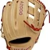 11.5 Inch Wilson A2000 PP05 Adult Infield Baseball Glove WBW100087115 2 11.5 Inch Wilson A2000 PP05 Adult Infield Baseball Glove WBW100087115 -Baseball Shop wilson a2000 pp05 115 inch adult infield baseball glove wbw100087115 11