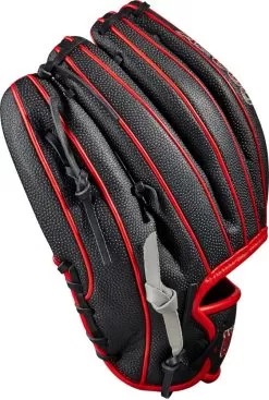 11.75 Inch Wilson A2000 Spin Control SuperSkin Adult Infield Baseball Glove WBW1009861175 8 11.75 Inch Wilson A2000 Spin Control SuperSkin Adult Infield Baseball Glove WBW1009861175 -Baseball Shop wilson a2000 spin control superskin adult 1175 inch infield baseball glove wbw1009861175 13