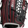 12.75 Inch Wilson A2000 Spin Control SuperSkin Adult Outfield Baseball Glove WBW1009871275 2 12.75 Inch Wilson A2000 Spin Control SuperSkin Adult Outfield Baseball Glove WBW1009871275 -Baseball Shop wilson a2000 spin control superskin adult 1275 inch outfield baseball glove wbw1009871275 11