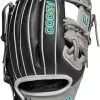 11.5 Inch Wilson A2000 SuperSkin Adult Infield Baseball Glove WBW100396115 -Baseball Shop wilson a2000 superskin 115 inch adult infield baseball glove wbw100396115 12