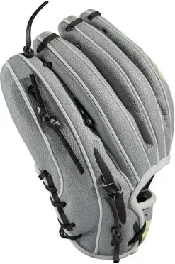 11.5 Inch Wilson A2000 SuperSkin 1786 Adult Infield Baseball Glove WBW100096115 -Baseball Shop wilson a2000 superskin 1786 115 inch adult infield baseball glove wbw100096115 14