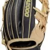 11.75 Inch Wilson A2000 SuperSkin 1787 Adult Infield Baseball Glove WBW1000971175 2 11.75 Inch Wilson A2000 SuperSkin 1787 Adult Infield Baseball Glove WBW1000971175 -Baseball Shop wilson a2000 superskin 1787 1175 inch adult infield baseball glove wbw1000971175 11