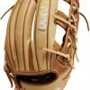 12 Inch Wilson A2000 SuperSkin Adult Infield Baseball Glove WBW10097212 1 12 Inch Wilson A2000 SuperSkin Adult Infield Baseball Glove WBW10097212 -Baseball Shop wilson a2000 superskin adult 12 inch infield baseball glove wbw10097212 7