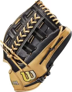 12.75 Inch Wilson A2000 SuperSkin Adult Outfield Baseball Glove WBW1009731275 9 12.75 Inch Wilson A2000 SuperSkin Adult Outfield Baseball Glove WBW1009731275 -Baseball Shop wilson a2000 superskin adult 1275 inch outfield baseball glove wbw1009731275 14