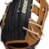 12.75 Inch Wilson A2000 SuperSkin Adult Outfield Baseball Glove WBW1009751275 -Baseball Shop wilson a2000 superskin adult 1275 inch outfield baseball glove wbw1009751275 11