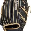 12 Inch Wilson A2000 SuperSkin B2 Adult Pitcher Baseball Glove WBW10010012 -Baseball Shop wilson a2000 superskin b12 12 inch adult pitcher baseball glove wbw10010012 11