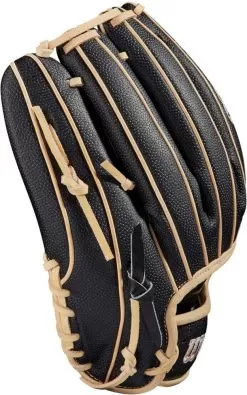 12 Inch Wilson A2000 SuperSkin B2 Adult Pitcher Baseball Glove WBW10010012 -Baseball Shop wilson a2000 superskin b12 12 inch adult pitcher baseball glove wbw10010012 14