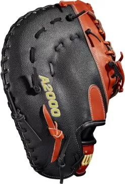 12.5 Inch Wilson A2000 SuperSkin Spin Control SC1620 Adult Baseball Firstbase Mitt WBW100123125 9 12.5 Inch Wilson A2000 SuperSkin Spin Control SC1620 Adult Baseball Firstbase Mitt WBW100123125 -Baseball Shop wilson a2000 superskin spin control sc1620 125 inch adult baseball firstbase mitt wbw100123125 14