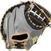 33.5 Inch Wilson A2000 SuperSkin Spin Control SCM1D Adult Baseball Catcher Mitt WBW100116335 1 33.5 Inch Wilson A2000 SuperSkin Spin Control SCM1D Adult Baseball Catcher Mitt WBW100116335 -Baseball Shop wilson a2000 superskin spin control sc1md 335 inch adult baseball catcher mitt wbw100116335 11