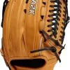 11.75 Inch Wilson A2K D33 Adult Baseball Glove WBW1008931175 -Baseball Shop wilson a2k d33 1175 inch adult baseball glove wbw1008931175 11
