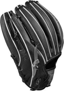 11.75 Inch Wilson A2K SuperSkin 1787SS Adult Infield Baseball Glove WBW1008921175 -Baseball Shop wilson a2k superskin 1787ss 1175 inch adult infield baseball glove wbw1008921175 13