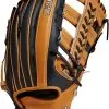 12.75 Inch Wilson A2K SuperSkin 1810SS Adult Outfield Baseball Glove WBW1008951275 1 12.75 Inch Wilson A2K SuperSkin 1810SS Adult Outfield Baseball Glove WBW1008951275 -Baseball Shop wilson a2k superskin 1810ss 1275 inch adult outfield baseball glove wbw1008951275 11